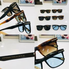 Picture of Tom Ford Sunglasses _SKUfw52407405fw